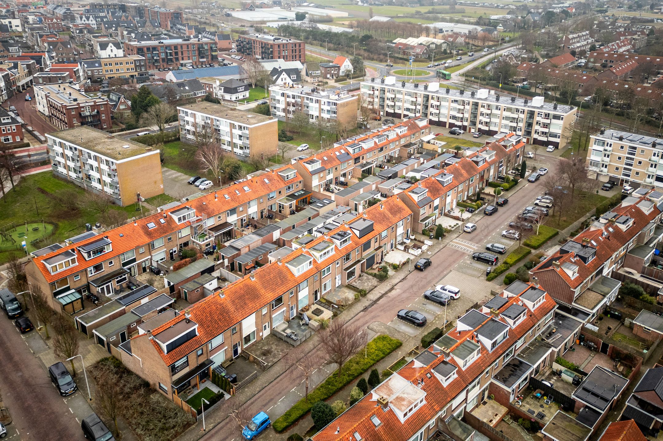 Foto 48 van Hyacinthstraat 68