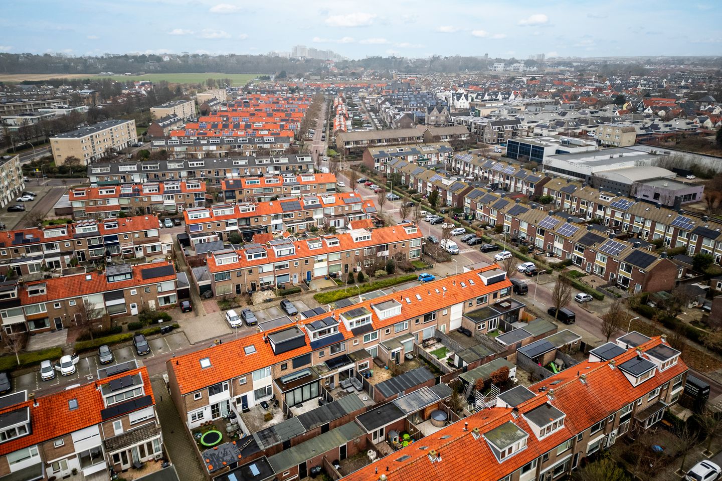 Foto 49 van Hyacinthstraat 68