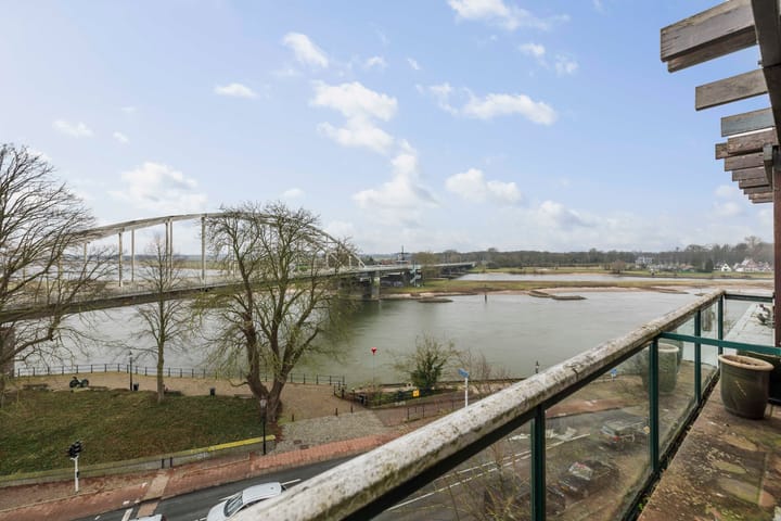 Foto 3 van Melksterstraat 7