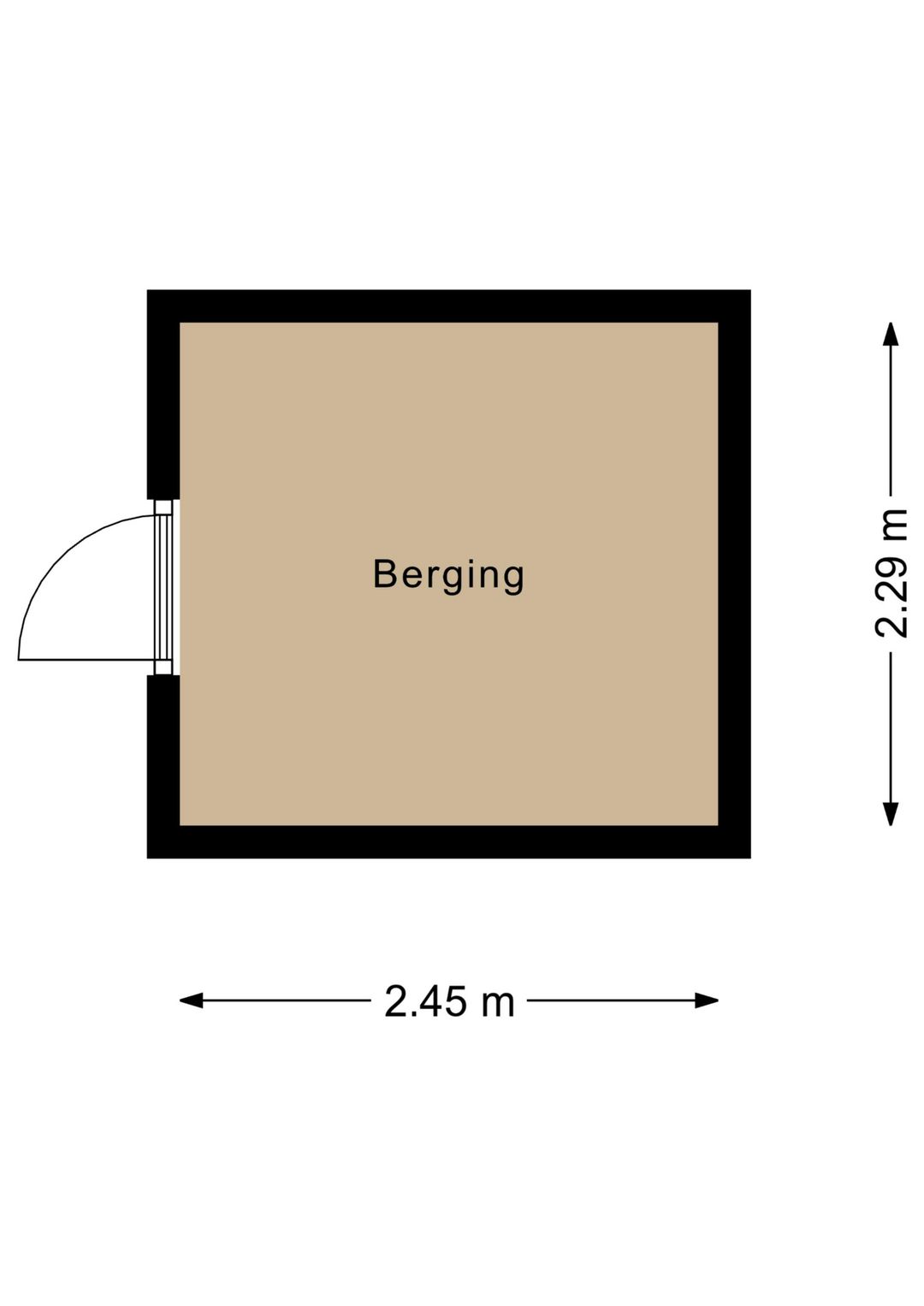 Foto 53 van Hyacinthstraat 68