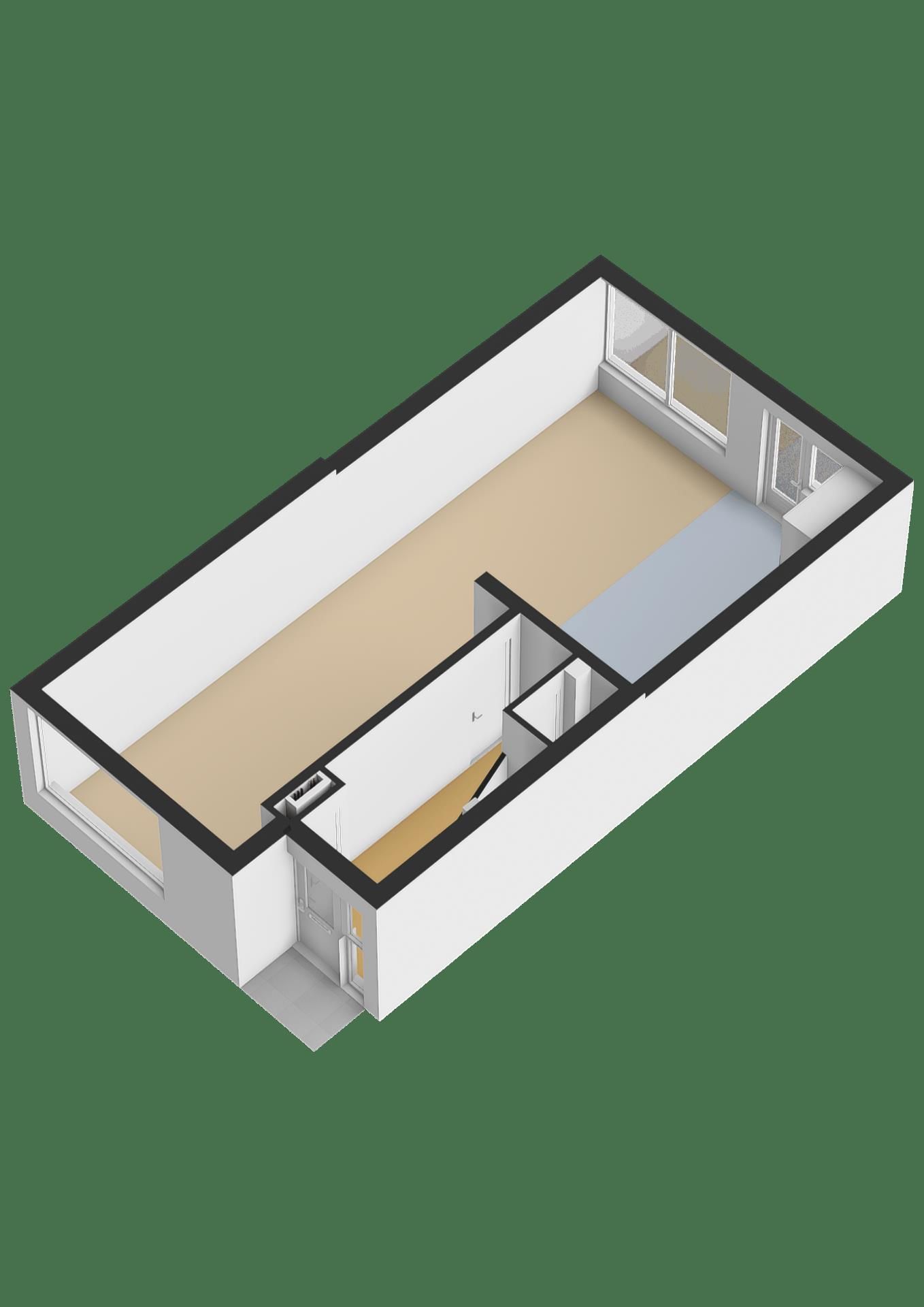 Foto 55 van Hyacinthstraat 68