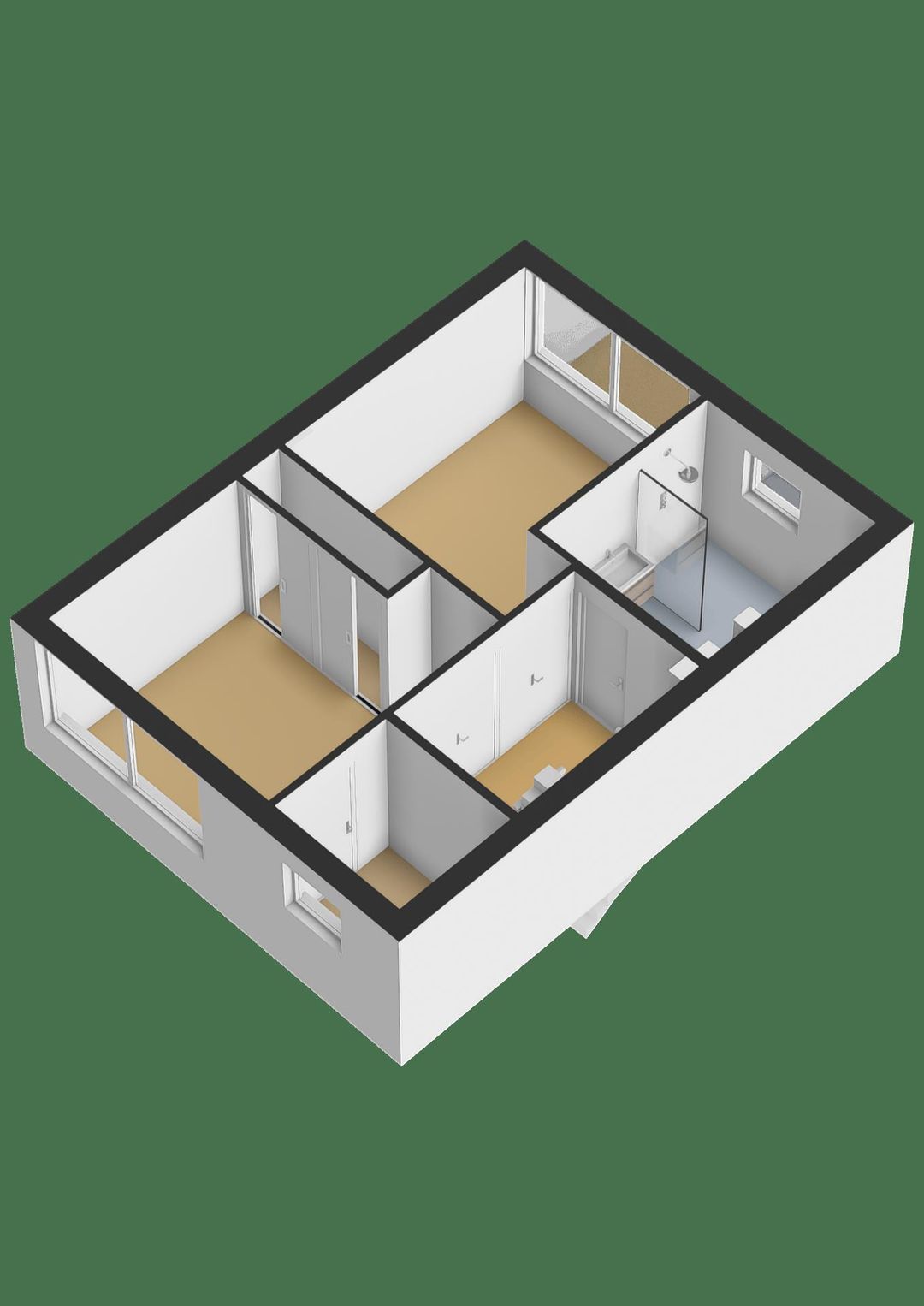 Foto 56 van Hyacinthstraat 68