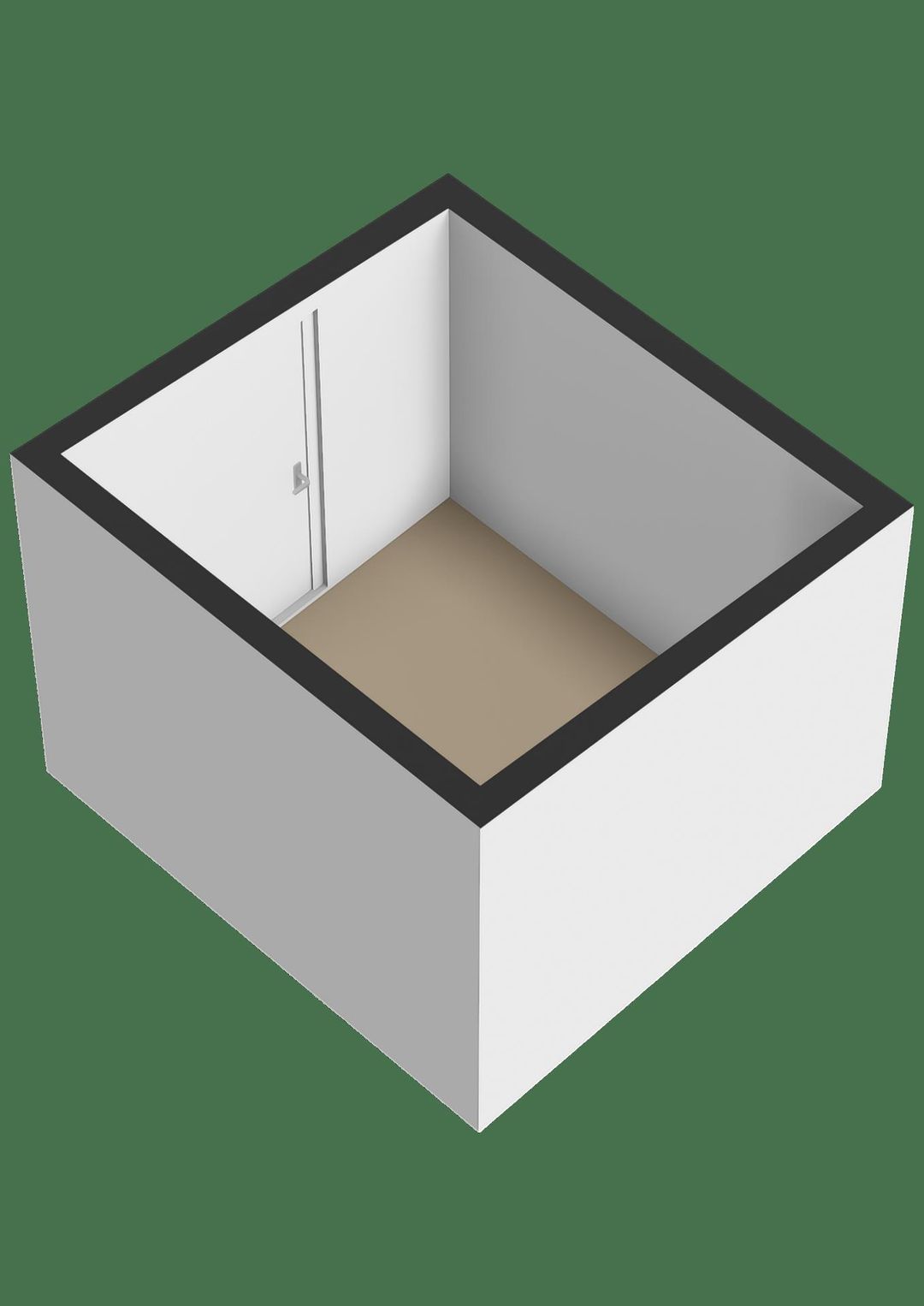 Foto 58 van Hyacinthstraat 68