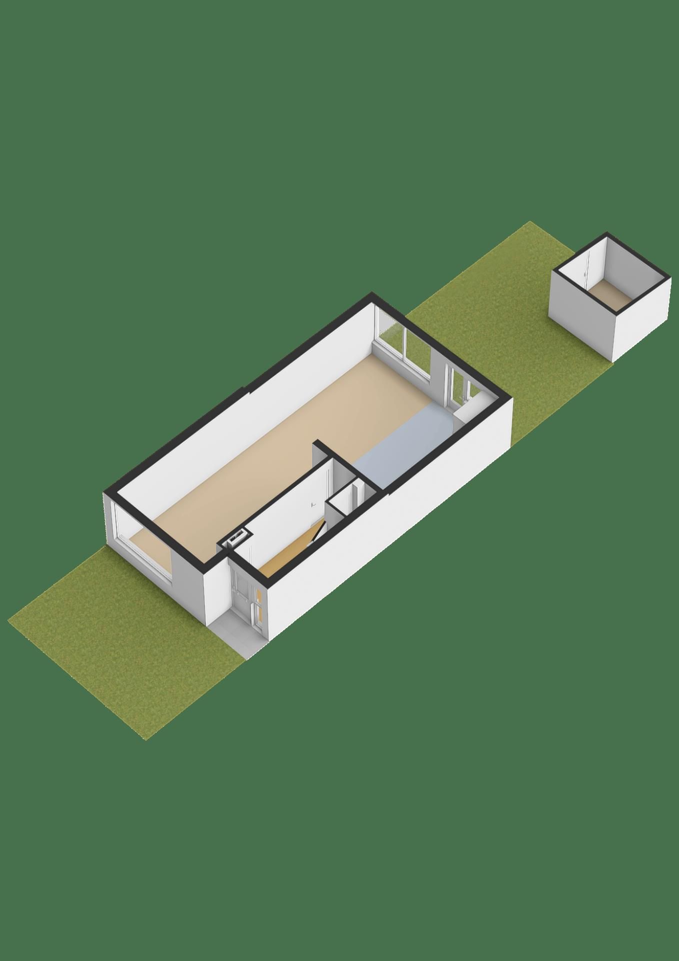 Foto 59 van Hyacinthstraat 68