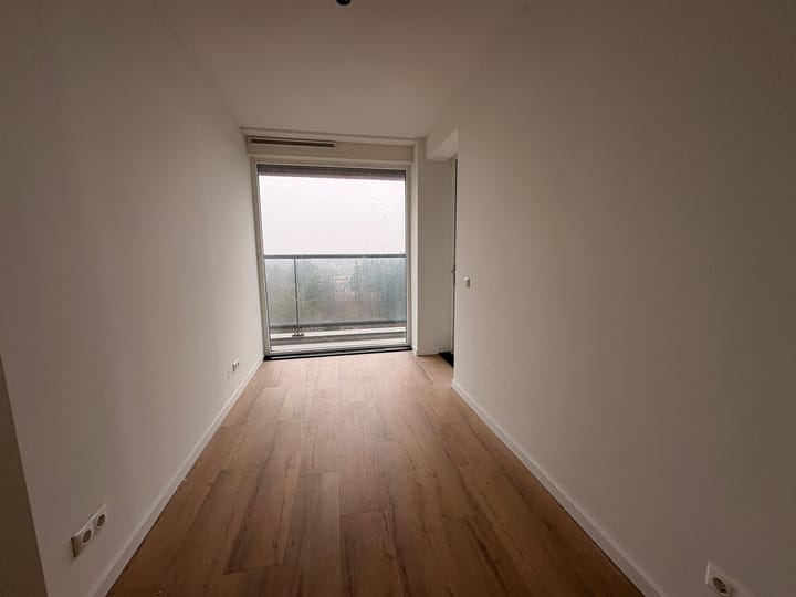 Foto 5 van Meerring 161