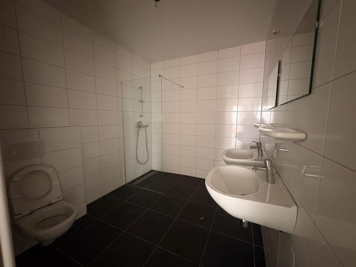 Foto 7 van Meerring 161