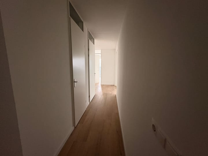 Foto 9 van Meerring 161