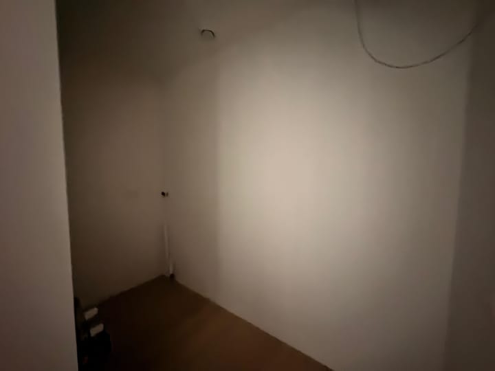 Foto 11 van Meerring 161