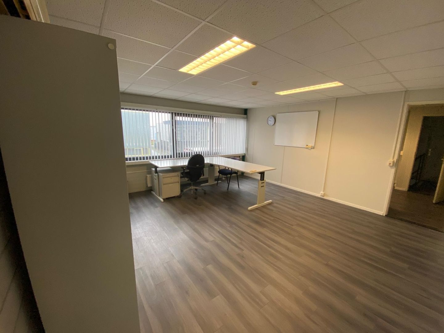 Bekijk foto 5 van Watermolen 21