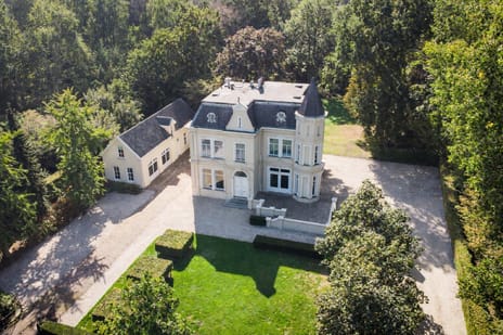 Koningshoeven thumbnail