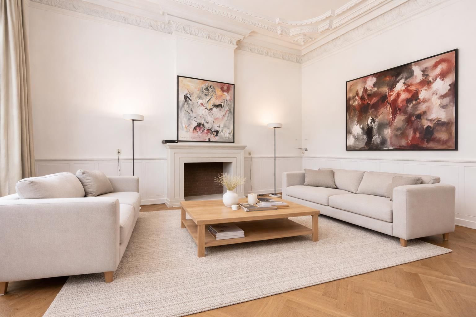 Foto 6 van Koningshoeven 63