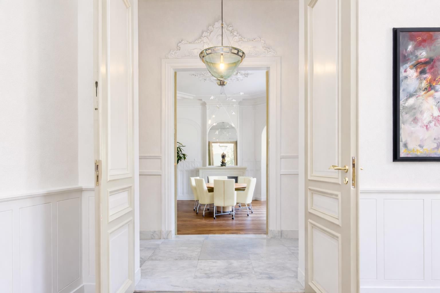 Foto 9 van Koningshoeven 63