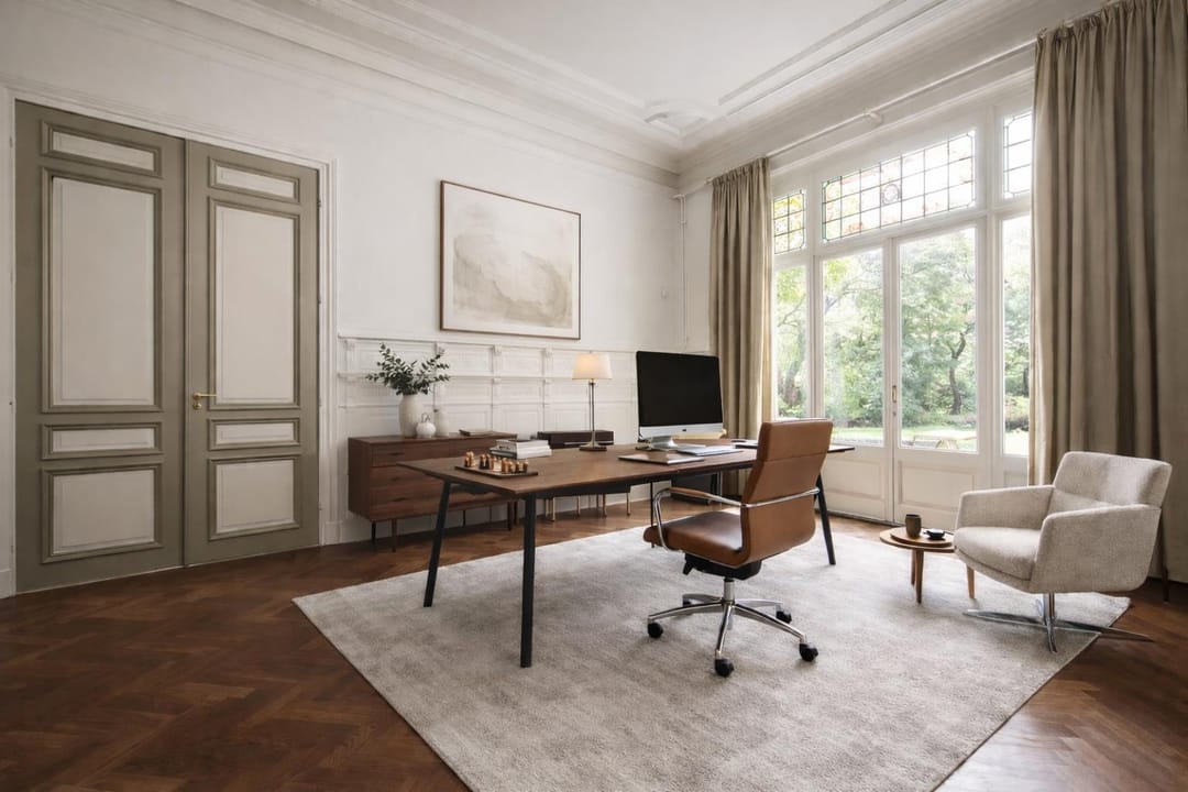 Foto 16 van Koningshoeven 63