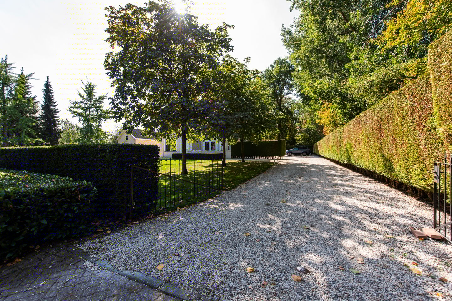 Foto 19 van Koningshoeven 63