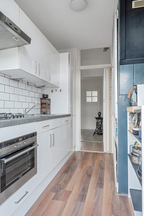 Van Beuningenstraat 11-02L tertiary image