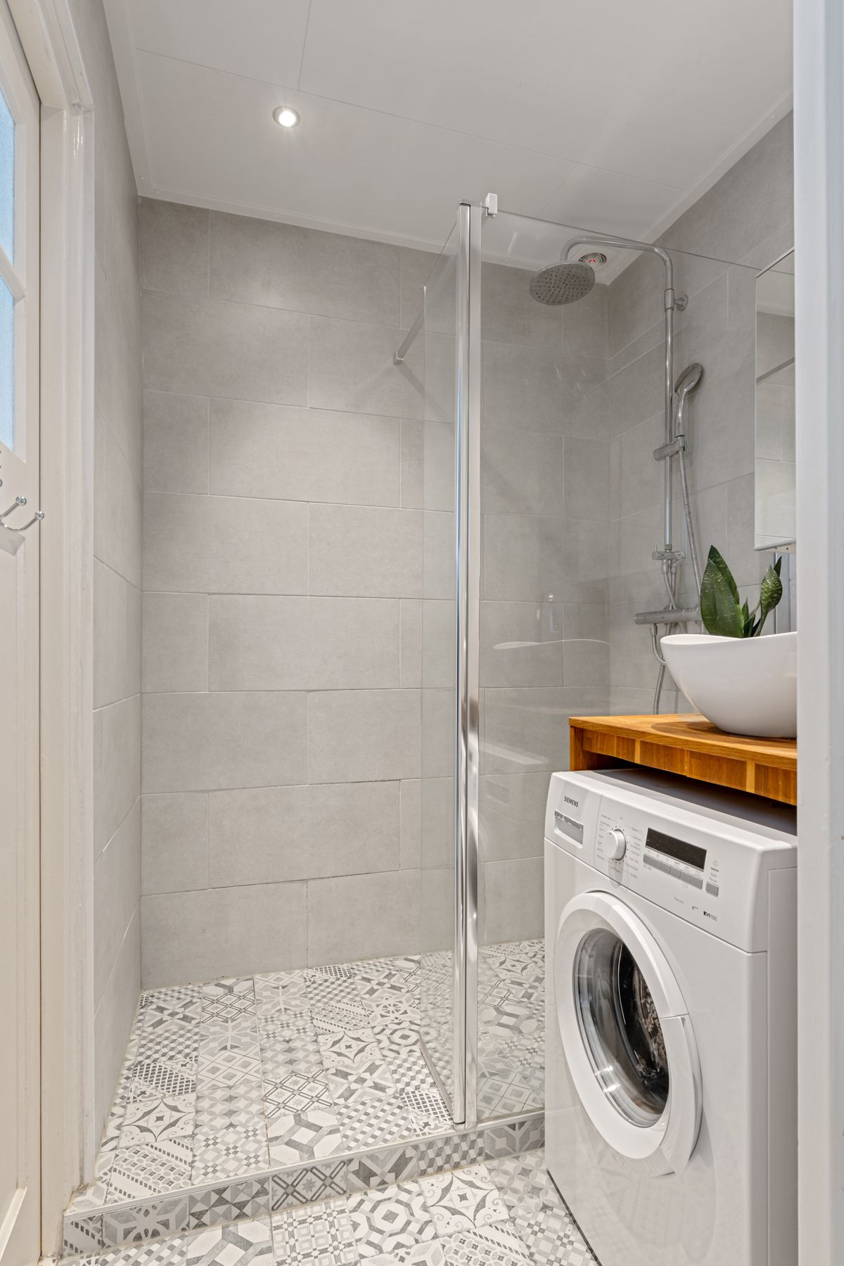 Foto 5 van Van Beuningenstraat 11-02L