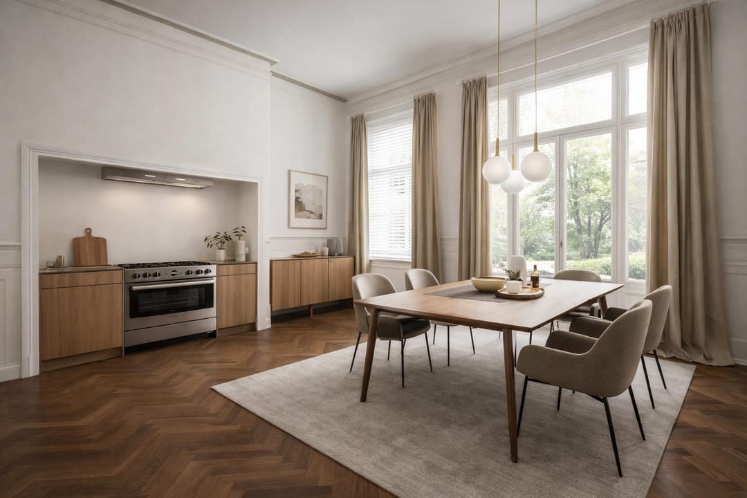 Foto 17 van Koningshoeven 63