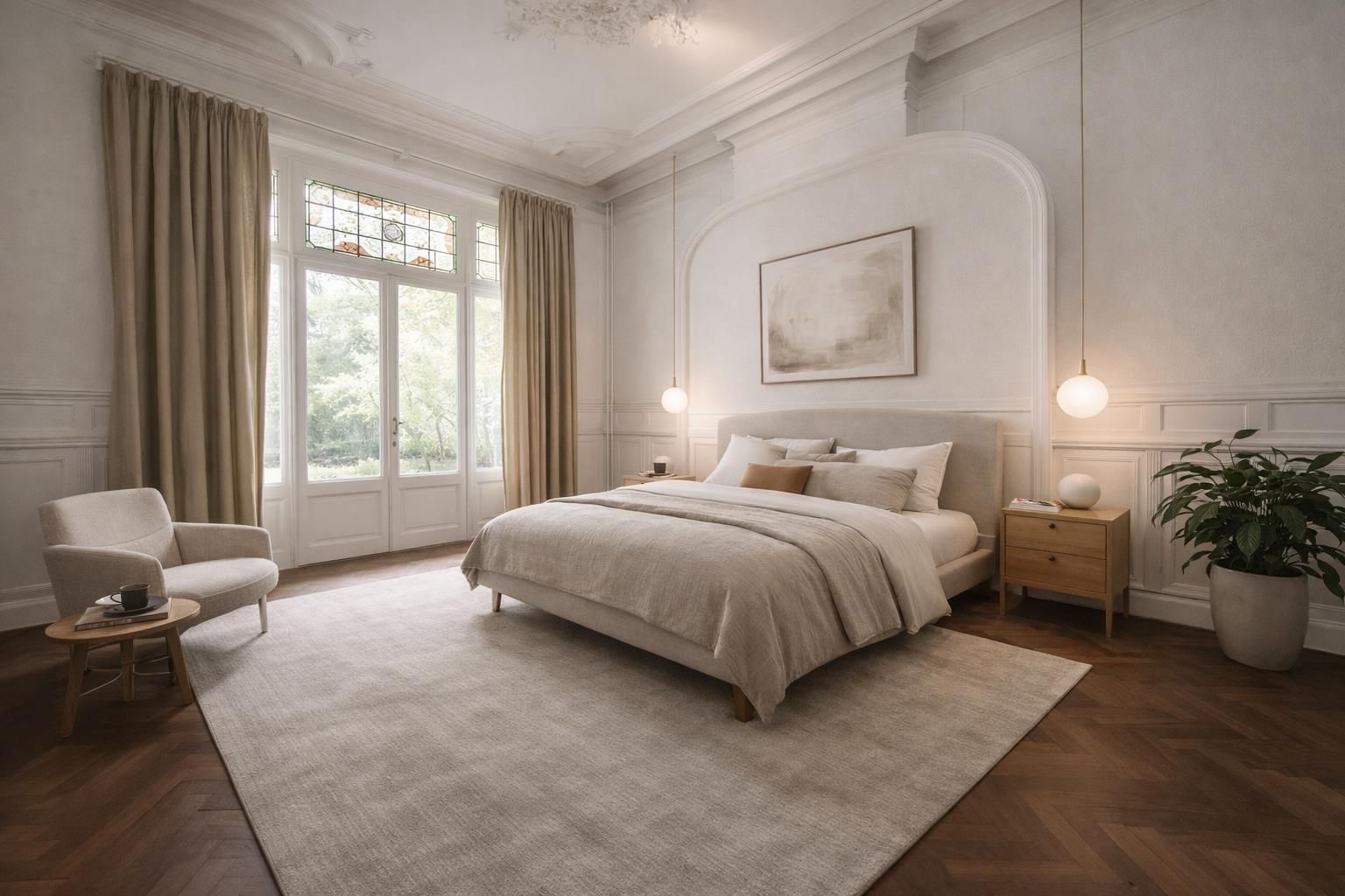 Foto 15 van Koningshoeven 63