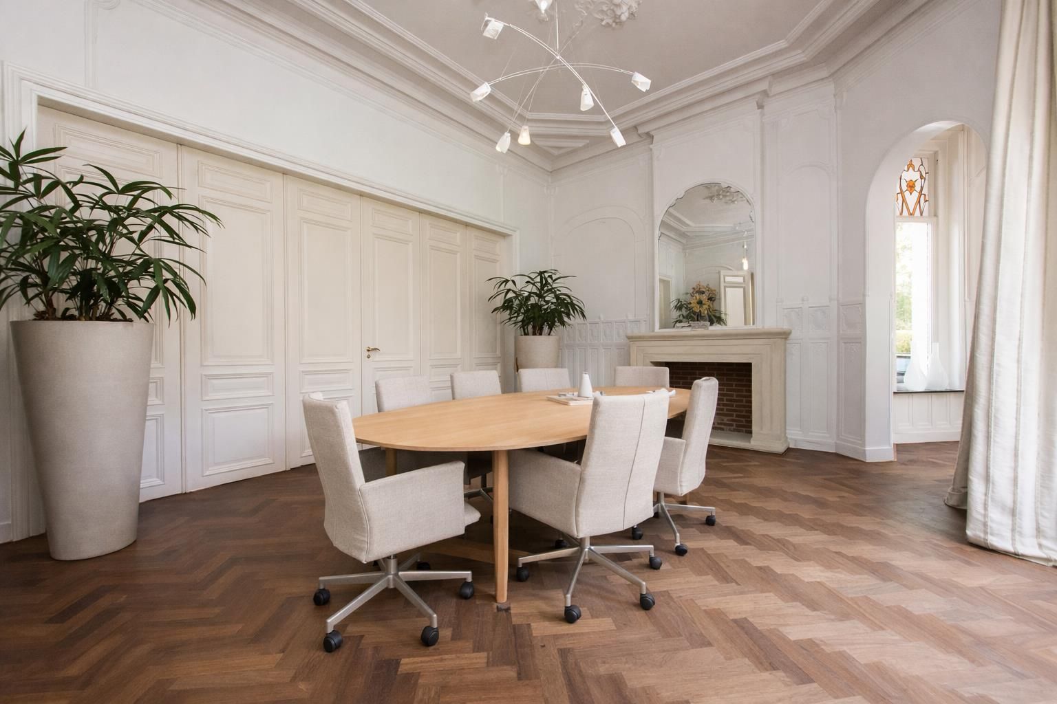 Foto 12 van Koningshoeven 63