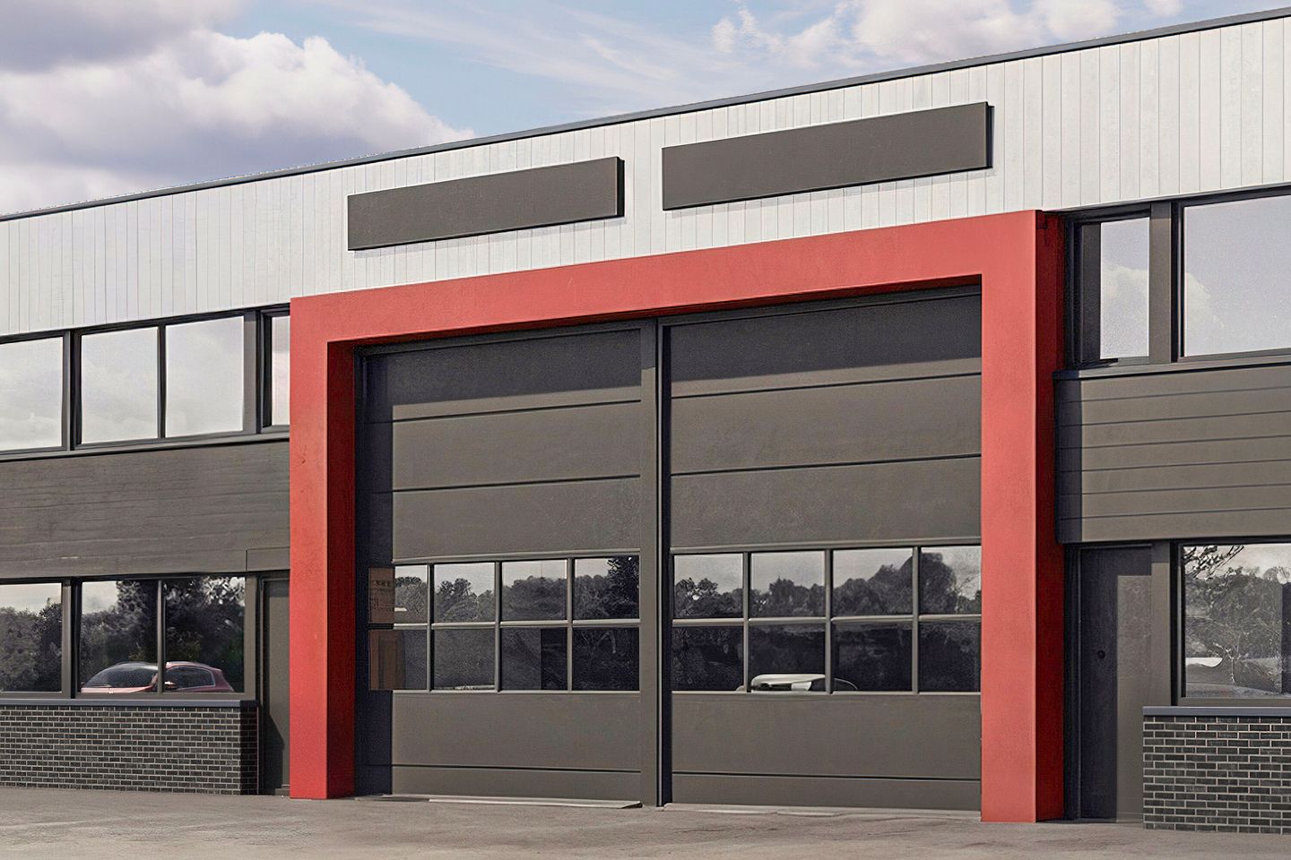 Bekijk foto 2 van Ketelaarskampweg 21