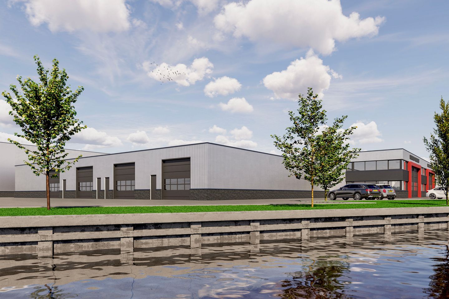 Bekijk foto 5 van Ketelaarskampweg 21