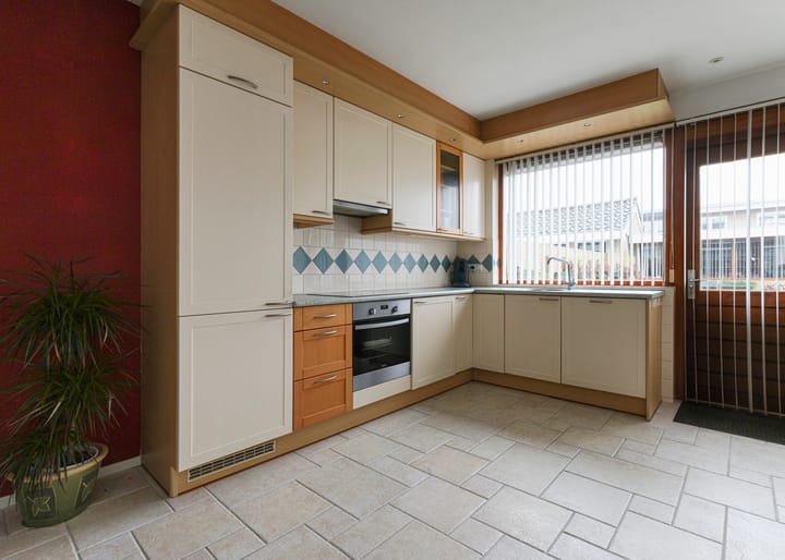 Foto 5 van van Asperenstraat 11