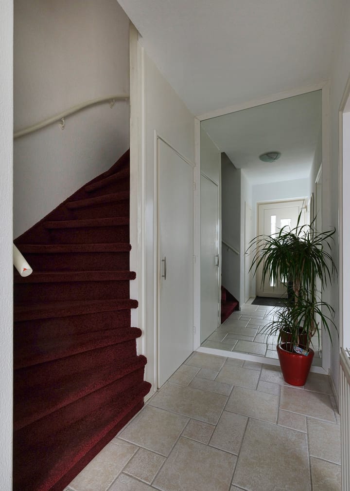 Foto 8 van van Asperenstraat 11