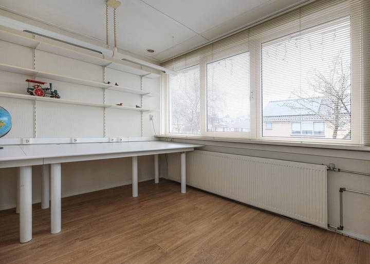 Foto 11 van van Asperenstraat 11