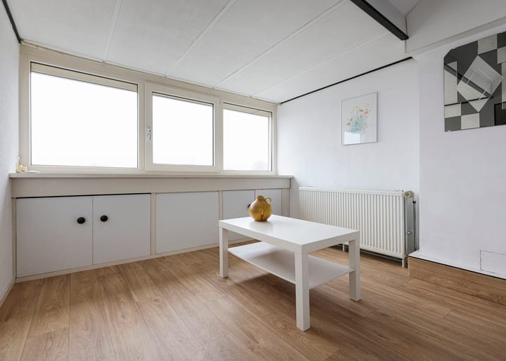 Foto 17 van van Asperenstraat 11