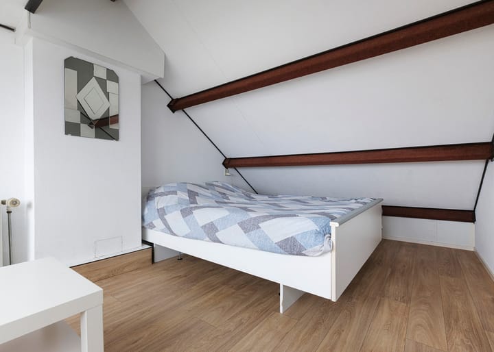 Foto 18 van van Asperenstraat 11