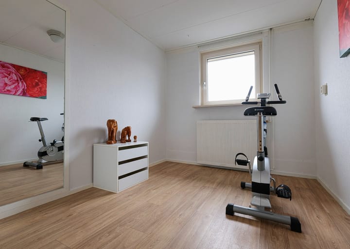 Foto 13 van van Asperenstraat 11