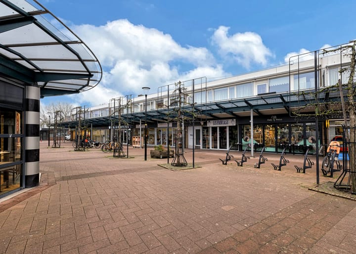 Foto 25 van van Asperenstraat 11