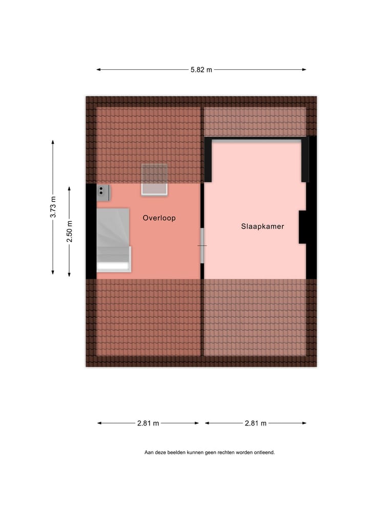 Foto 31 van van Asperenstraat 11