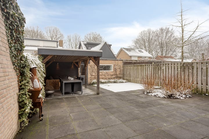 Photo 3 of Boestestraat 5