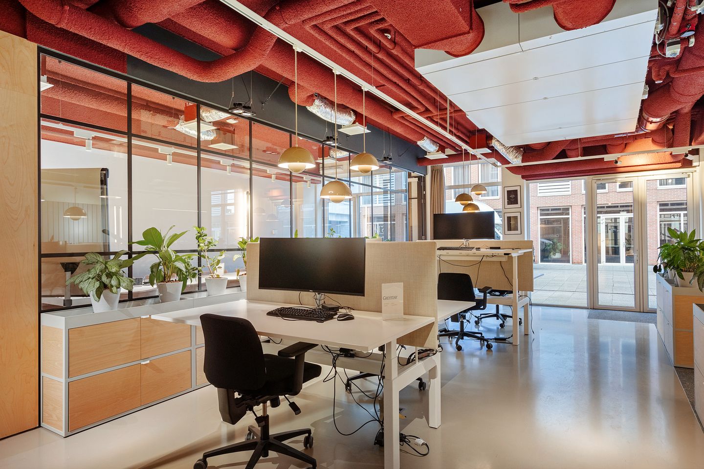 Bekijk foto 5 van Dalsteindreef 7037