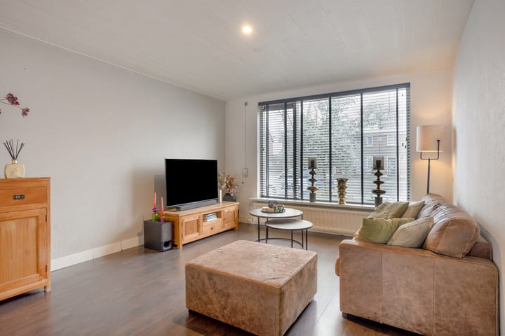 Photo 2 of Boestestraat 5