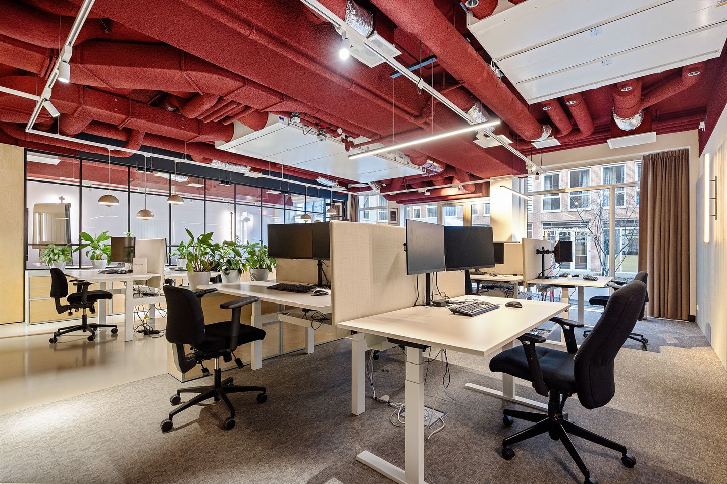 Bekijk foto 4 van Dalsteindreef 7037