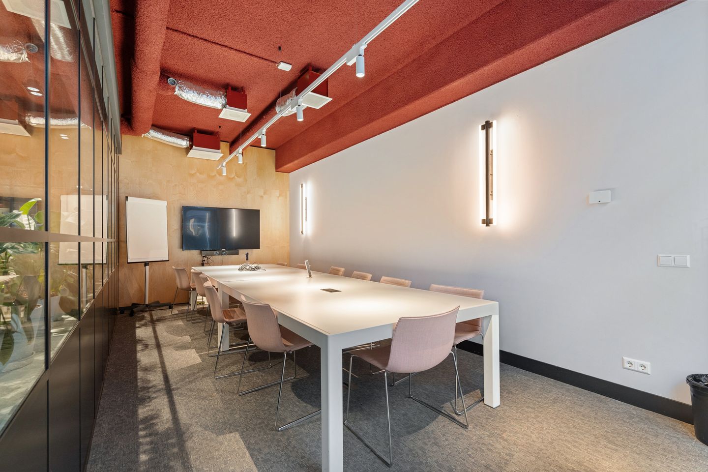 Bekijk foto 3 van Dalsteindreef 7037