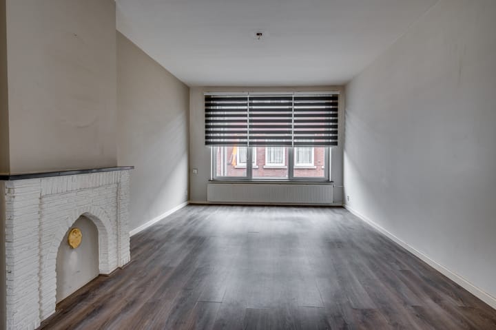 Foto 4 van Jodenstraat 41