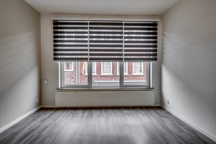 Foto 5 van Jodenstraat 41