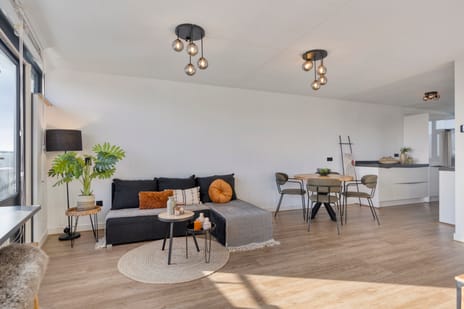 Burgemeester Freijterslaan 415 secondary image