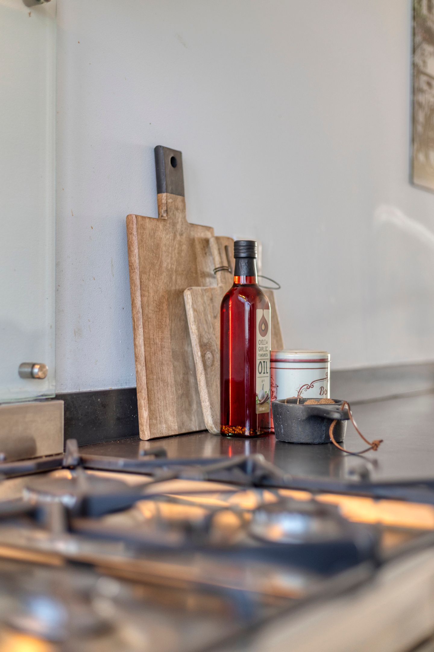 Foto 19 van Burgemeester Freijterslaan 415