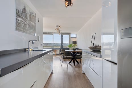 Burgemeester Freijterslaan 415 tertiary image