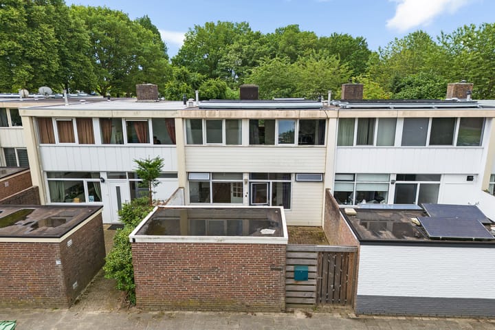 Danackers 74 main image