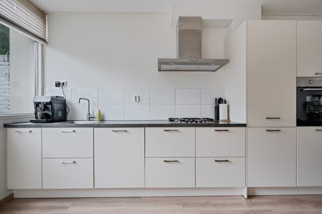 Danackers 74 secondary image