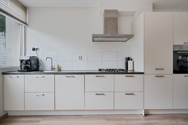 Foto 2 van Danackers 74