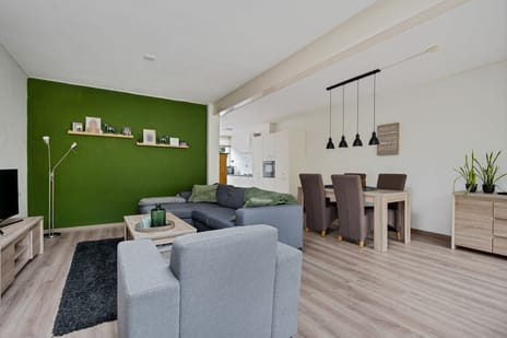 Danackers 74 tertiary image