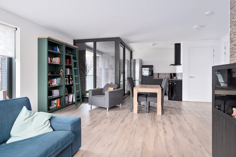 Esdonkstraat 6-B tertiary image