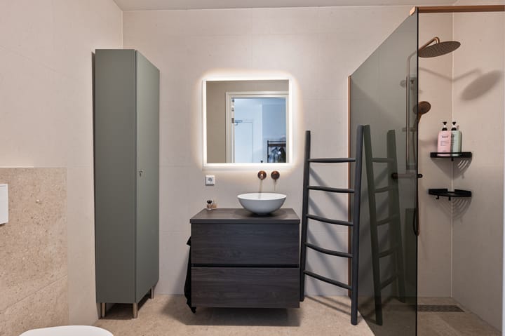 Photo 4 of Esdonkstraat 6-B