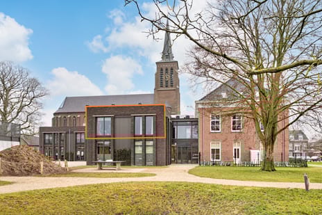 Esdonkstraat thumbnail